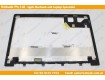 New For ASUS ZENBOOK UX303L Series 13.3" LCD TOUCH SCREEN ASSEMBLY 3200*1800